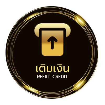 ฝากเงิน เคดิดฟรี ออโต้ 24 ชั่วโมง
